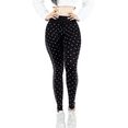 thumbnail image 1 of Leggins Mujer Unitalla Legging Mallones Mallas Térmicas Mayon, 1 of 5