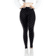 thumbnail image 1 of Leggins Mujer Unitalla Legging Mallones Mallas Térmicas Mayon, 1 of 5