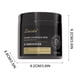 thumbnail image 3 of Fiudx Artículos en oferta con ofertas flash Mascarilla Caviar Para Cabello Suaviza El Cabello Sin Evaporación Suaviza el Cabello Mejora la Sequedad Nutre el Cabello en Profundidad, 3 of 7