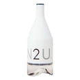 thumbnail image 2 of Perfume Calvin Klein Ck In2u 150 ml, 2 of 3