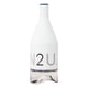thumbnail image 2 of Perfume Calvin Klein Ck In2u 150 ml, 2 of 3