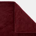 thumbnail image 3 of Bed Throw, Ultra Soft Warm Winter Blanket Double Bed Thick Comfy Large Sofa, 3 of 7