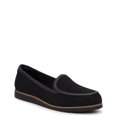 thumbnail image 2 of Kelly & Katie Women's Souli Wedge Loafer, 2 of 8