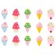 thumbnail image 1 of OHOIOLLA 15Ud Push Pins Reemplazables Con De Para Mapas Y Uso Diaria En Oficina, 1 of 8