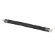 thumbnail image 5 of Cable tipo C macho a macho, 8K 60HZ, cable de extensión tipo C, cable de datos tipo C, probado profesionalmente, 5 of 9