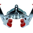 thumbnail image 2 of the universal capper rigamonti capper, 2 of 2