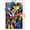 thumbnail image 2 of Marvel Comics - Les X-Men - Génial, 2 of 4