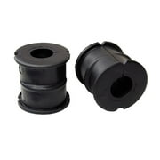 dodge magnum suspension stabilizer bar bushing kit