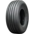 thumbnail image 3 of Maxam MS963 7.6-15 106B 8 Ply Tractor Tire, 3 of 4