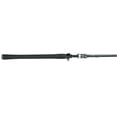thumbnail image 6 of 6th Sense – Sensory Series Fishing Rod Casting & Spinning Rod with NanoSense Graphene Matrix and Fuji Alconite Guides, 6 of 7