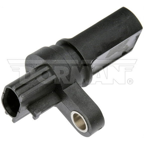 Dorman 907795 Magnetic Crankshaft Position Sensor