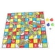 thumbnail image 1 of Rompecabezas de escalera de serpiente para niños, juguetes para niños, juego de mesa divertido familiar, regalo, 38*38cm ER, 1 of 4
