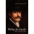 thumbnail image 1 of Philip de László: His Life and Art, 1 of 2