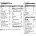 thumbnail image 4 of Diseños de programas de desintoxicación para la salud: limpieza con proteínas vegetales de 21 días, 4 of 7