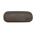 thumbnail image 1 of Wood Pattern Reading Eyeglasses Case Sunglasses Box Shell eyewear case Protector Portable Eyewear Hard Shell, 1 of 5