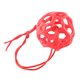 thumbnail image 4 of Pelota de juguete para caballos con cuerda, alimentador de caballos, pelota de juguete, pelota de juguete para caballos, rendimiento confiable Jadeshay A, 4 of 8