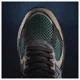 thumbnail image 4 of Rare Size 15 New Balance 2010 Dockside With Indigo U2010AGY Men's Men 1906 9060, 4 of 6