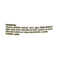 thumbnail image 4 of Concentrado para bebida Delicia horchata de arroz 700 ml, 4 of 4