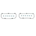 thumbnail image 4 of DNJ HGS4119 Graphite Cylinder Head Set Fits Cars & Trucks 94-95 Ford 3.8L V6 OHV 12v, 4 of 5