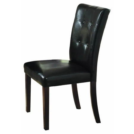 https://i5.walmartimages.com/asr/790c7a3d-e01a-48ac-be6d-f25bd2afe97b_1.64763bbcb16ef257ce2ff9473188be49.jpeg?odnHeight=450&odnWidth=450&odnBg=ffffff