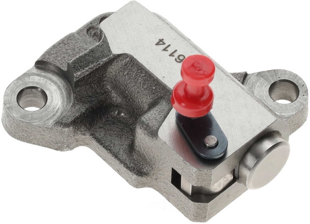 Cloyes 9-6114 Engine Timing Chain Tensioner