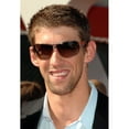 thumbnail image 2 of Michael Phelps At Arrivals For Espn'S 2009 Espy Awards - Arrivals Nokia Theatre Los Angeles Ca July 15 2009. Photo, 2 of 2