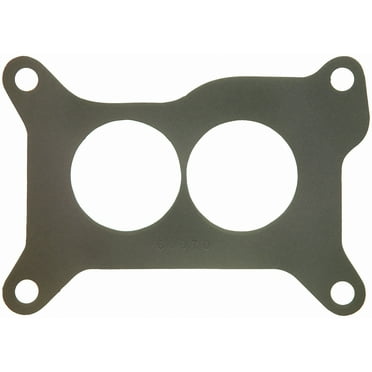 FEL-PRO 60070 Carburetor Mounting Gasket