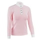 thumbnail image 3 of Ropa para montar a caballo, ropa de equitación de acrílico de alta calidad para niñas y niñas, la mejor en su clase, 3 of 10