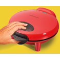 Hamilton Beach 25409 Quesadilla Maker