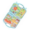 thumbnail image 4 of Pretend Play Doctor Kit, Rounded Edge 15pcs Kids Pretend Toys Kits  for School, 4 of 8