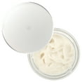 thumbnail image 2 of Clarity RX C-Results Vitamin C Hydrating Antioxidant Cream, 2 of 4