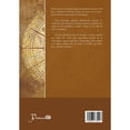 thumbnail image 2 of Astrología Decodificada Prana Sue Merlyn Farabrother, 2 of 2