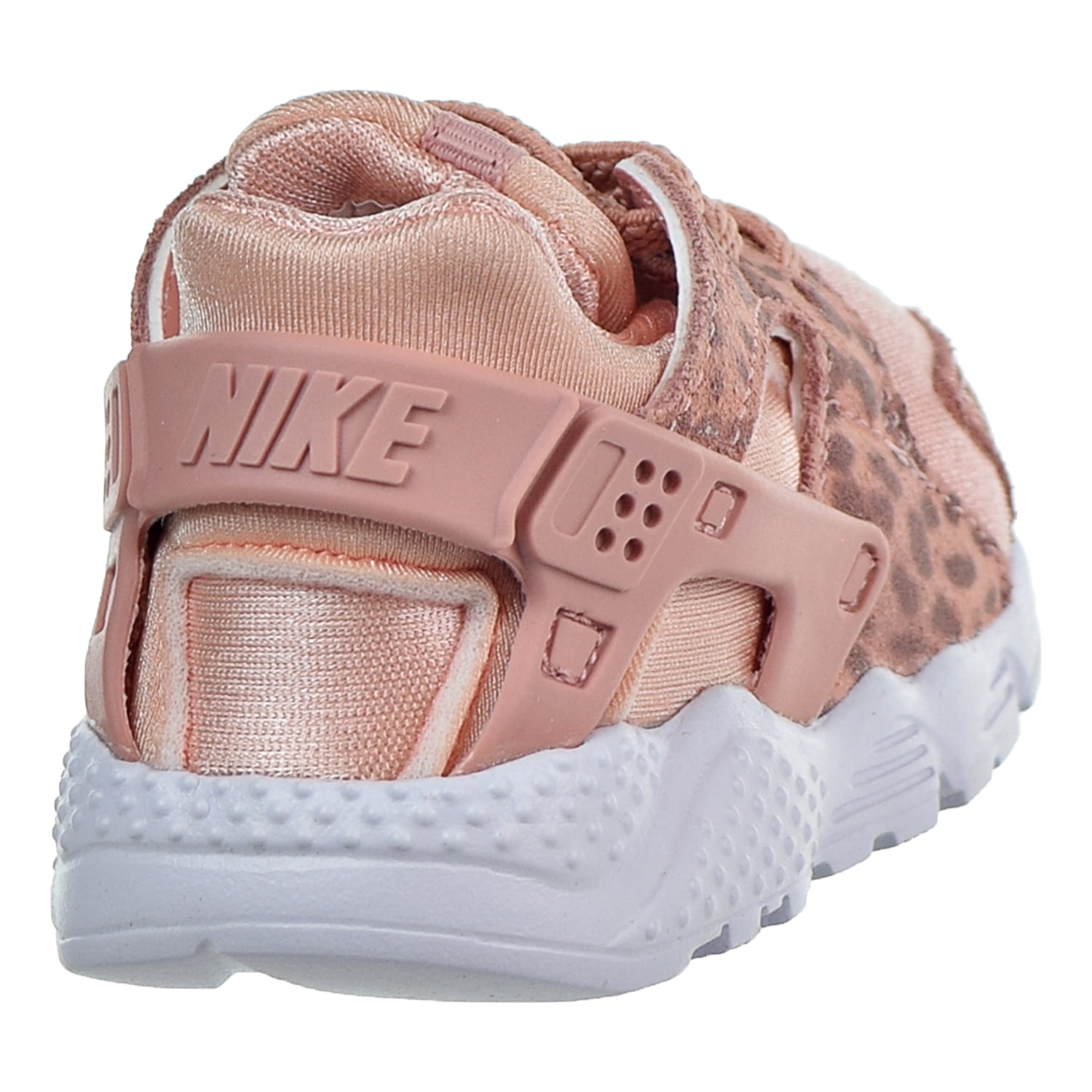 black nike pegasus 89