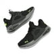 thumbnail image 5 of Tenis Puma Hombre SOFTRIDE ENZO EVO 37704803 Negro 29 cm Puma Deportivo, 5 of 5