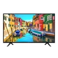 thumbnail image 3 of TV Hisense pantalla 40 Pulgadas Full HD Smart TV LED 40H5G, 3 of 3