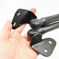 thumbnail image 5 of Acaigel 2 Pcs Hood Lift Gas Struts Hatch Spring For Honda Accord MK9 2013-2017, 5 of 5