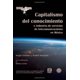 thumbnail image 1 of Capitalismo del conocimiento e industria de servicios de telecomunicaciones en México, 1 of 2