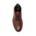 thumbnail image 3 of Zapato Flexi para Hombre Estilo 412802 Shedron, 3 of 5