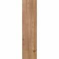 thumbnail image 4 of 3 1/2"W x 6"D x 14"H Alpine Smooth Corbel, Douglas Fir, 4 of 9