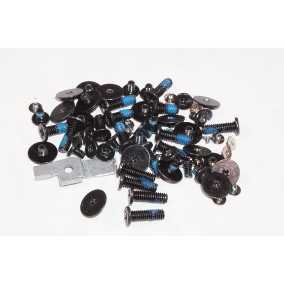 I7778-0026-SCREWS Dell Screw Kit I7778-0026