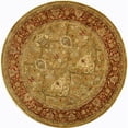thumbnail image 7 of Safavieh Persian Legend Rust Area Rug, 7 of 7