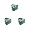 thumbnail image 3 of Soporte para toallas Billuyoard autoadhesivo para baño cocina Type7 NO7, 3 of 6