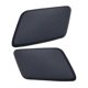 thumbnail image 1 of For Skoda Octavia Mk2 04-08 Front Bumper Headlight Washer Nozzle Cap, 1 of 5