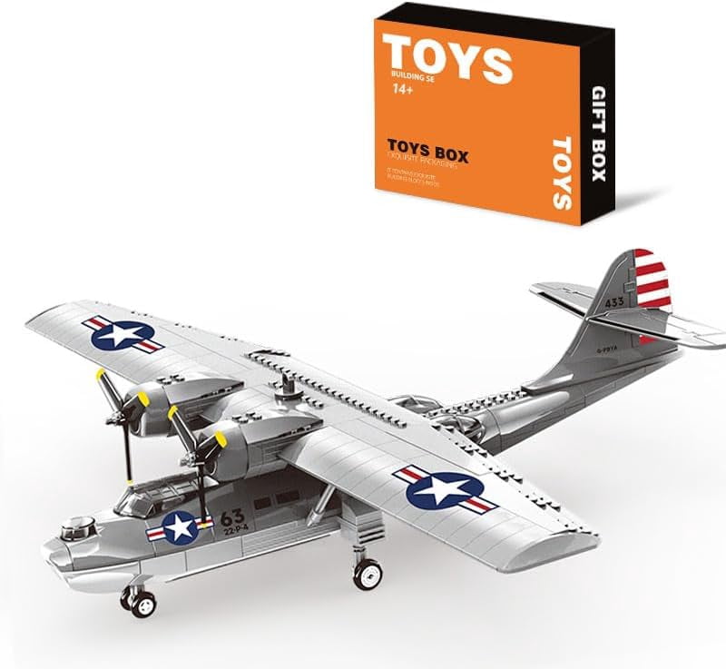 K'NEX Titanfall Building Set: Militia Pilot Attack - Walmart.com
