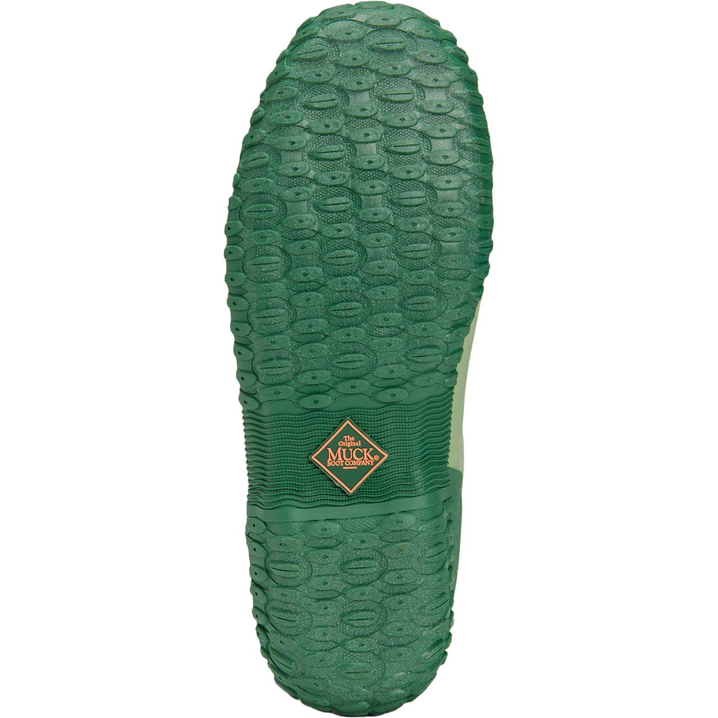 Women's Muckster II Mid Boot Size 6(M)