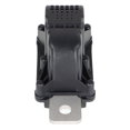 thumbnail image 2 of 2Pcs 1064689-00-J Car High Voltage Battery Disconnect Pyro Fuse for Y 2016-2023 Battery Resistor Protector, 2 of 8