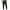 Black, variant on Dovford Men's Athletic Sweatpants Casual Gym Joggers Workout Running Track Pants with Pockets