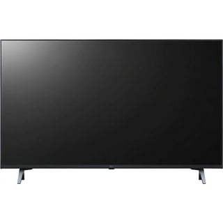 Comprar Pantalla Smart TV LG FHD para hostelería webOS™ 4.5 Procesador  Quad-core, 43 Pulgadas, Modelo: LM572C0UA 43, Walmart Guatemala - Maxi  Despensa