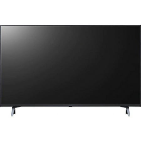 LG Commercial TV 43 in. 3840 x 2160 UHD TAA Non-Wi-Fi HDMI Speaker LCD TV