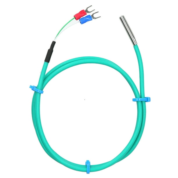 Reemplazo del arnés del conector flexible del enchufe de alimentación de pulso de 6 piezas para Polaris Ranger XP 1000 2018-2022 Jadeshay A